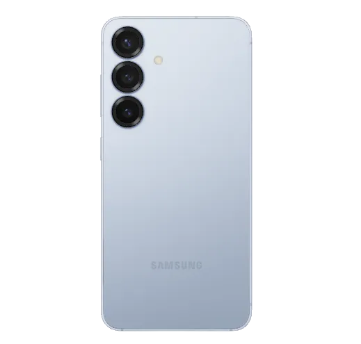 갤럭시 S25 5G 256GB