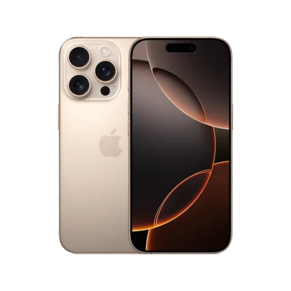 아이폰 16 PRO 256GB