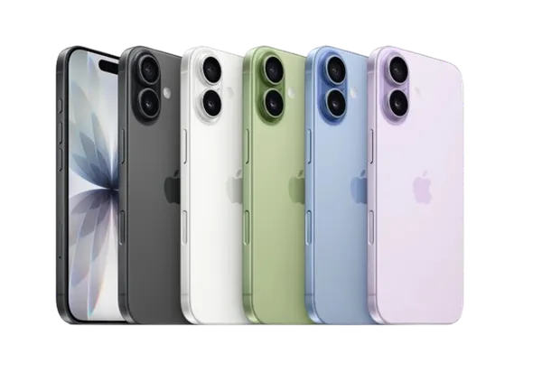 아이폰 17 256GB