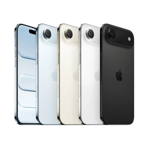 아이폰 17 Air 256GB
