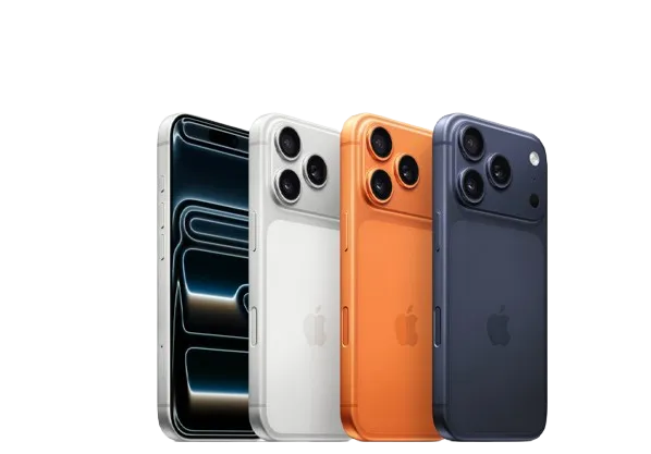 아이폰 17 PRO 256GB
