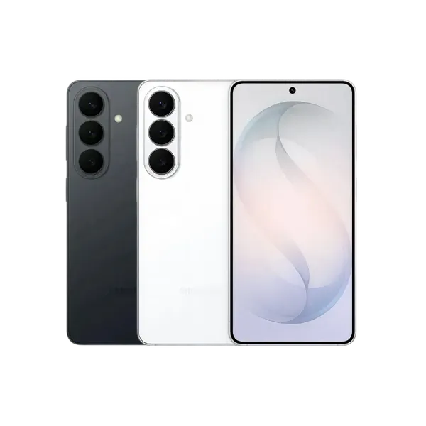 갤럭시 S26 + 5G 256GB