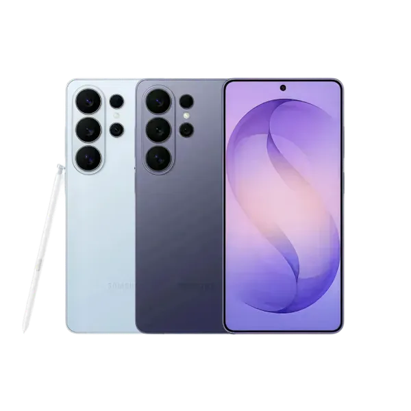 갤럭시 S26 Ultra 5G 256GB