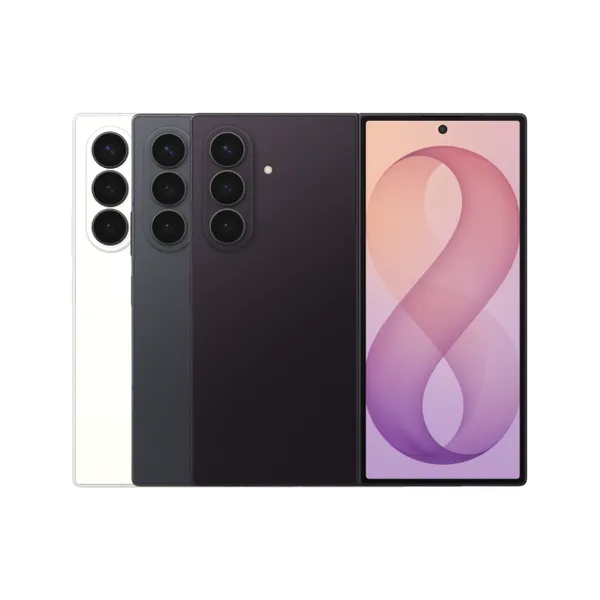 갤럭시 Z폴드8 울트라 256GB