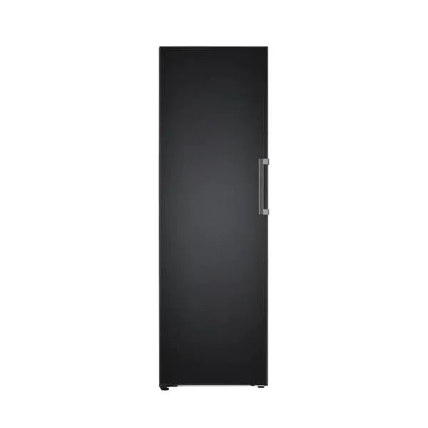 LG 컨버터블 오브제 컬렉션 냉동고 321L