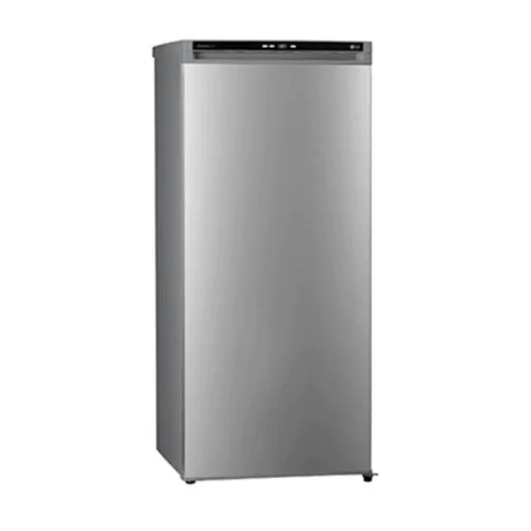 LG 냉동고 200L