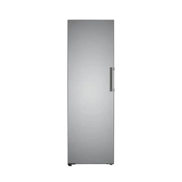 LG 컨버터블 오브제컬렉션 냉동고 321L