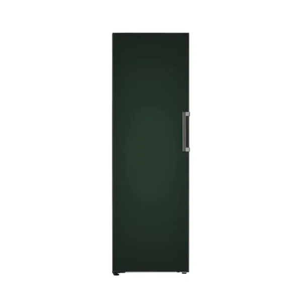 LG 컨버터블 오브제 컬렉션 냉동고 321L
