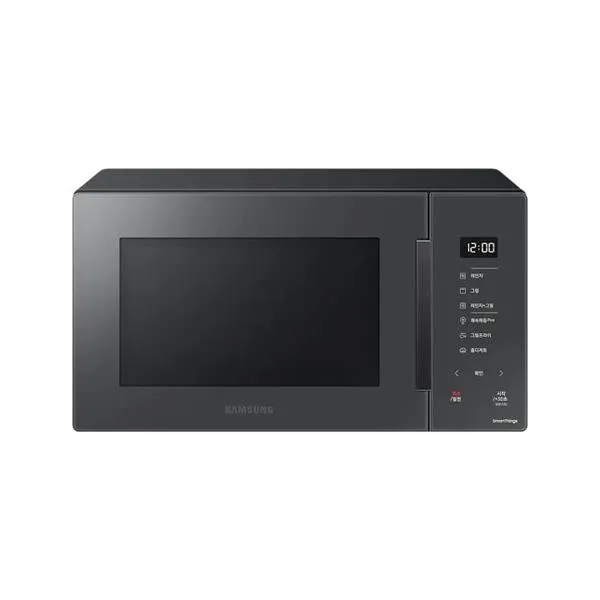 삼성 비스포크 전자레인지 23L