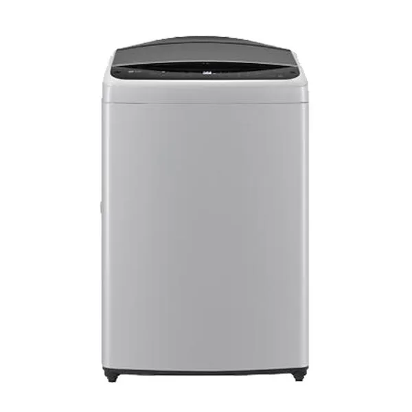LG 통돌이 세탁기 19kg