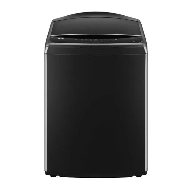 LG 통돌이 세탁기 25kg