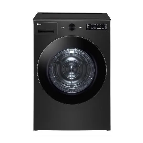LG 트롬 오브제컬렉션 건조기 19kg
