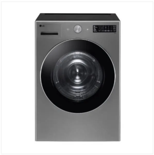 LG 트롬 오브제컬렉션 건조기 19kg