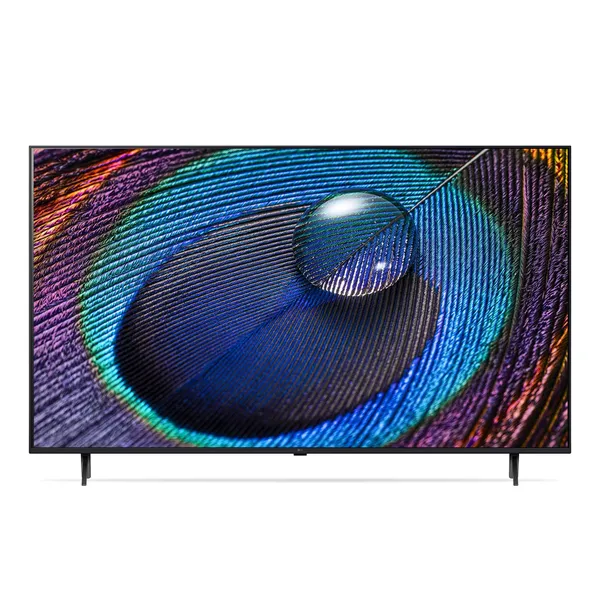 LG UHD 4K TV 75인치