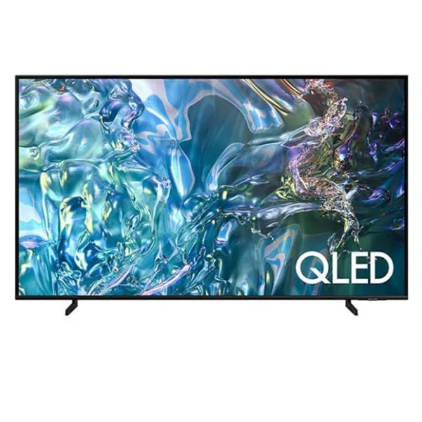 삼성 2024 QLED 4K TV 75인치