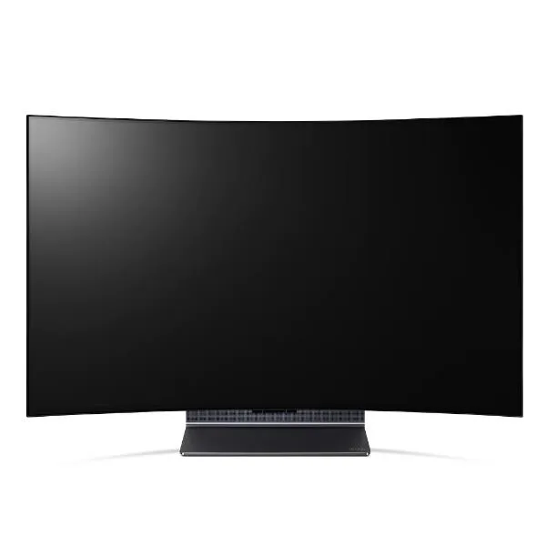 LG 올레드 Flex TV 42인치