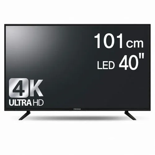 프리즘코리아 FHD TV 40인치