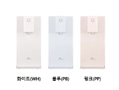 SK매직 초소형 직수 정수기