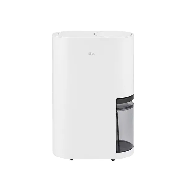 LG 휘센 오브제컬렉션 제습기 21L