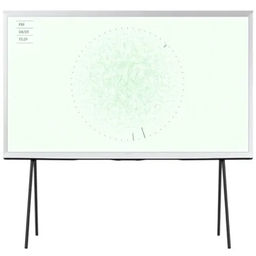 삼성 2024 The Serif(더 세리프) TV 65인치