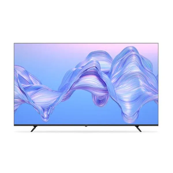 루컴즈전자 24년형 구글 OS 스마트 4K UHD TV 75인치