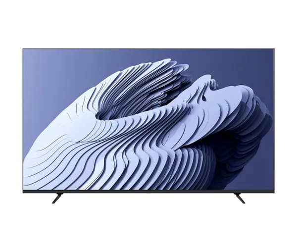 루컴즈 4K UHD IPS패널 구글OS 스마트TV 65인치
