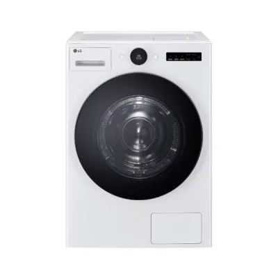 LG 트롬 오브제컬렉션 건조기 22kg