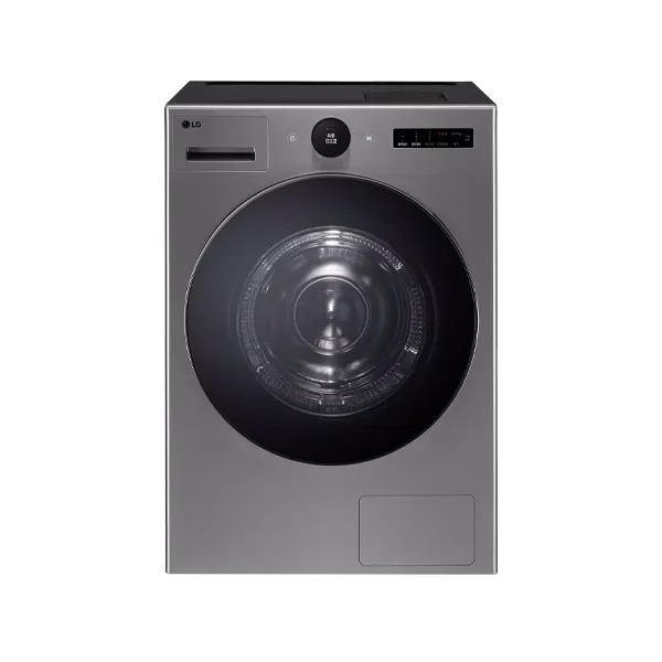 LG 트롬 오브제컬렉션 건조기 22kg