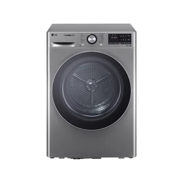 LG 트롬 건조기 10kg