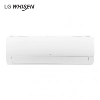 LG 휘센 벽걸이 사계절에어컨 13평형