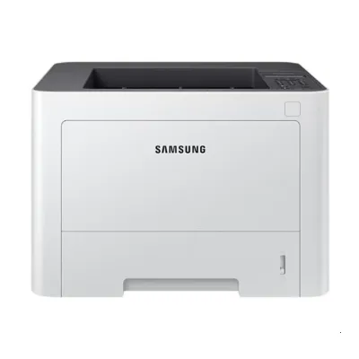 삼성 흑백 레이저 프린터 토너포함 38ppm