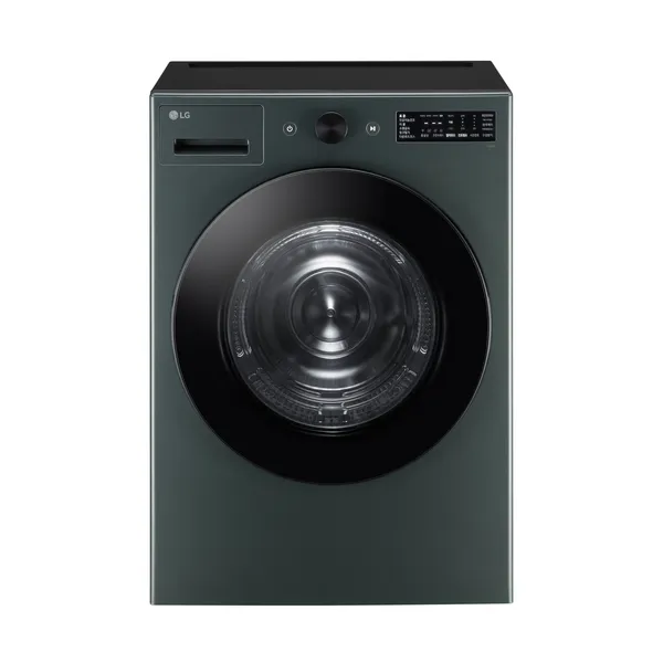 LG 트롬 오브제컬렉션 건조기 20kg