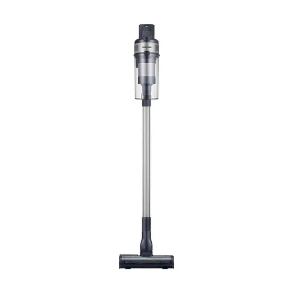 삼성 제트 150w 무선청소기
