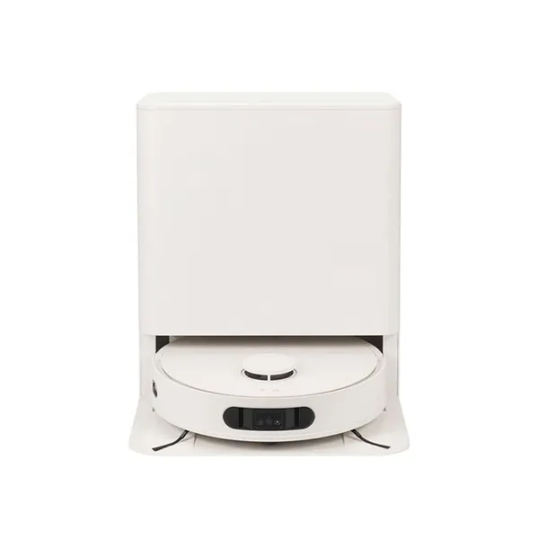 LG 코드제로 로보킹 AI 올인원 청소기