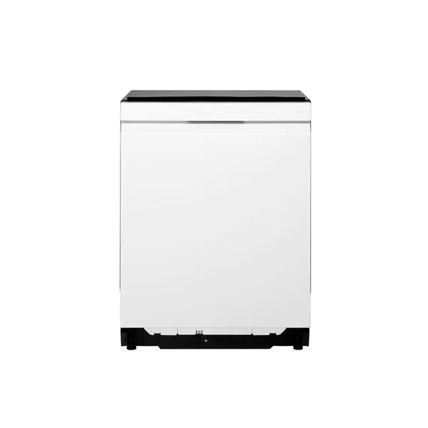 LG 디오스 오브제컬렉션 식기세척기 14인용