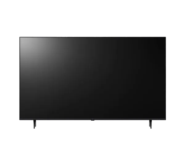 LG 울트라HD(UHD) 스마트TV 75인치