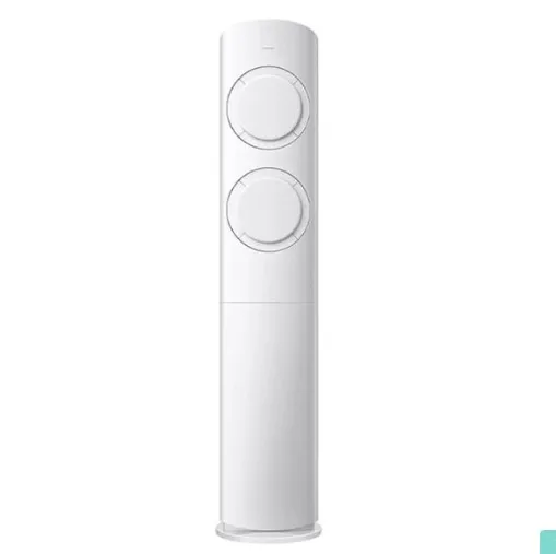 삼성 AI Q9000 스탠드 에어컨 19평형