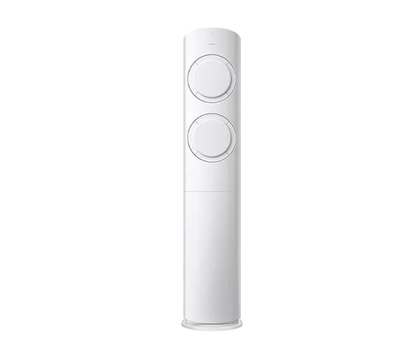 삼성 AI Q9000 에어컨 17평형