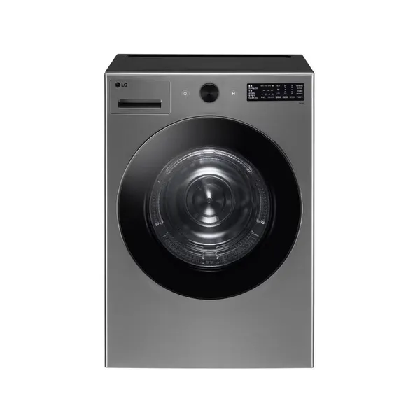 LG 트롬 오브제컬렉션 건조기 20kg
