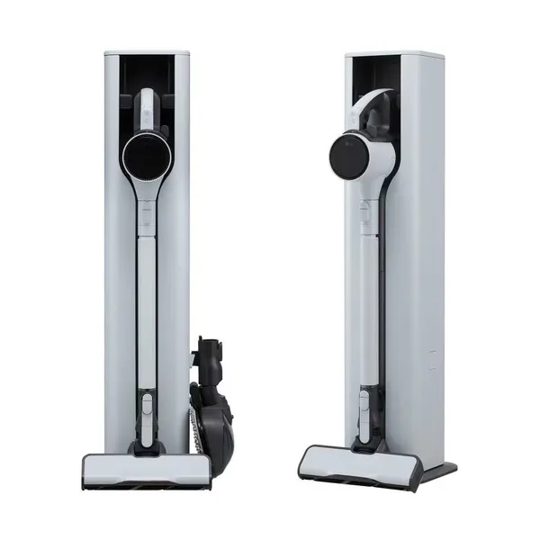 LG 코드제로 AI 오브제컬렉션 A9