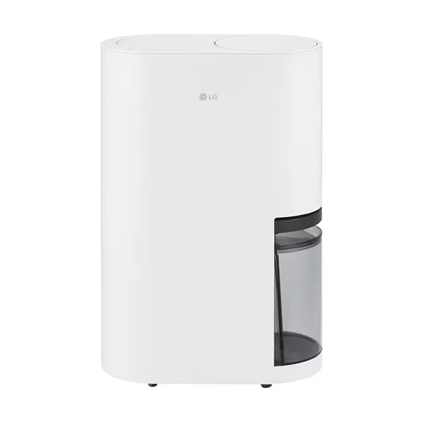 LG 휘센 오브제컬렉션 제습기 23L