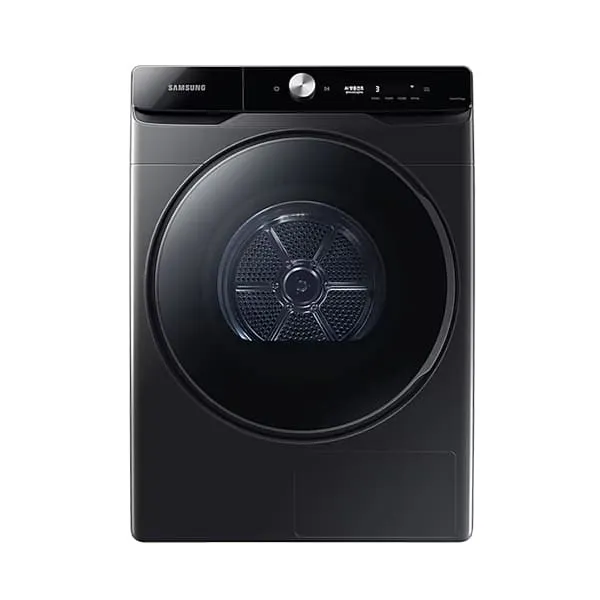 삼성 2025 AI 건조기 21kg
