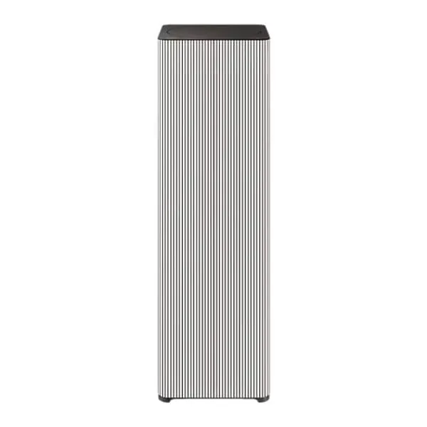 삼성 비스포크 큐브 Air Infinite Line 공기청정기 30평