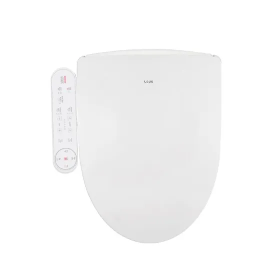 유버스 베이직 비데