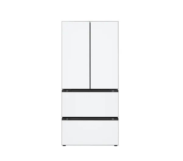 LG 디오스 AI 오브제컬렉션 김치톡톡 491L