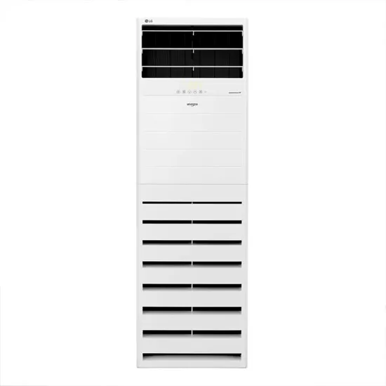 LG 인버터 스탠드 냉난방기 18평형