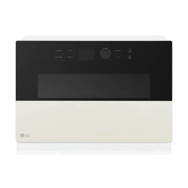 LG 디오스 오브제컬렉션 광파오븐 32L