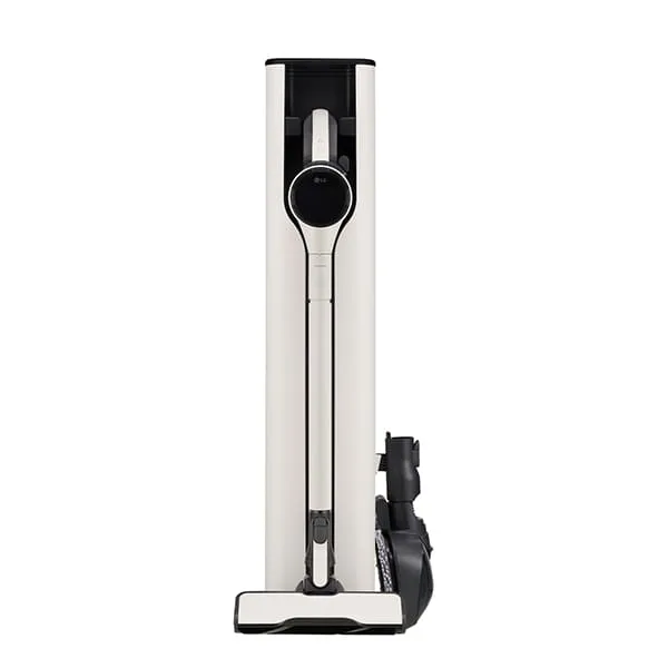 LG 코드제로 오브제컬렉션 A9S