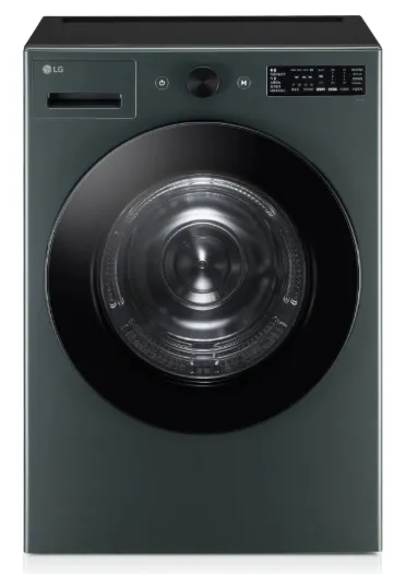 LG 트롬 오브제컬렉션 건조기 19kg