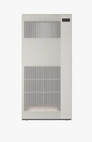 현대큐밍 딜라이트 에어 23평형